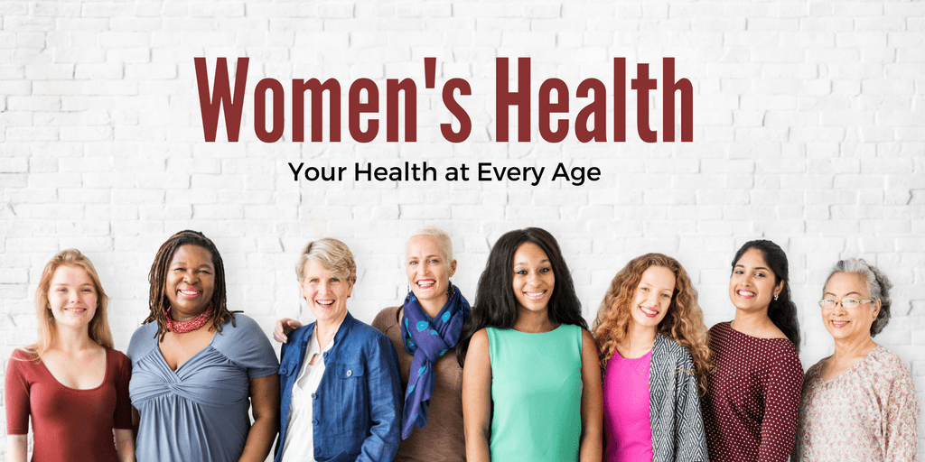 women-health|