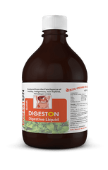 Digeston