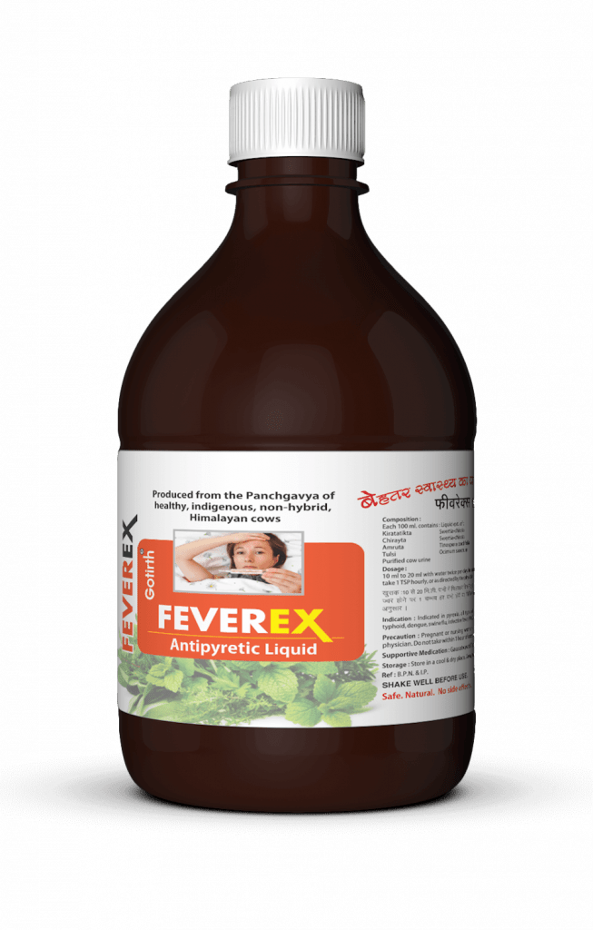 ayurvedic-medicine-for-fever-gotirth-feverex-liquid